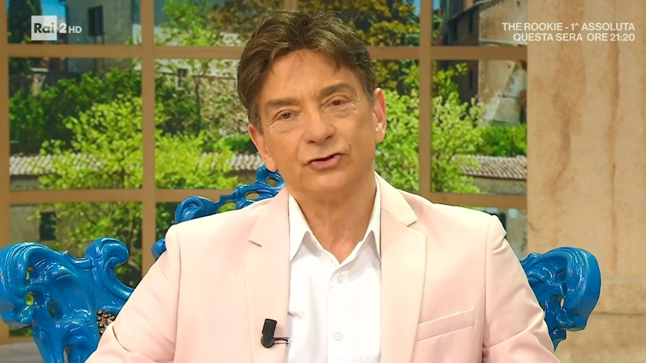 Paolo Fox oroscopo del 20 febbraio