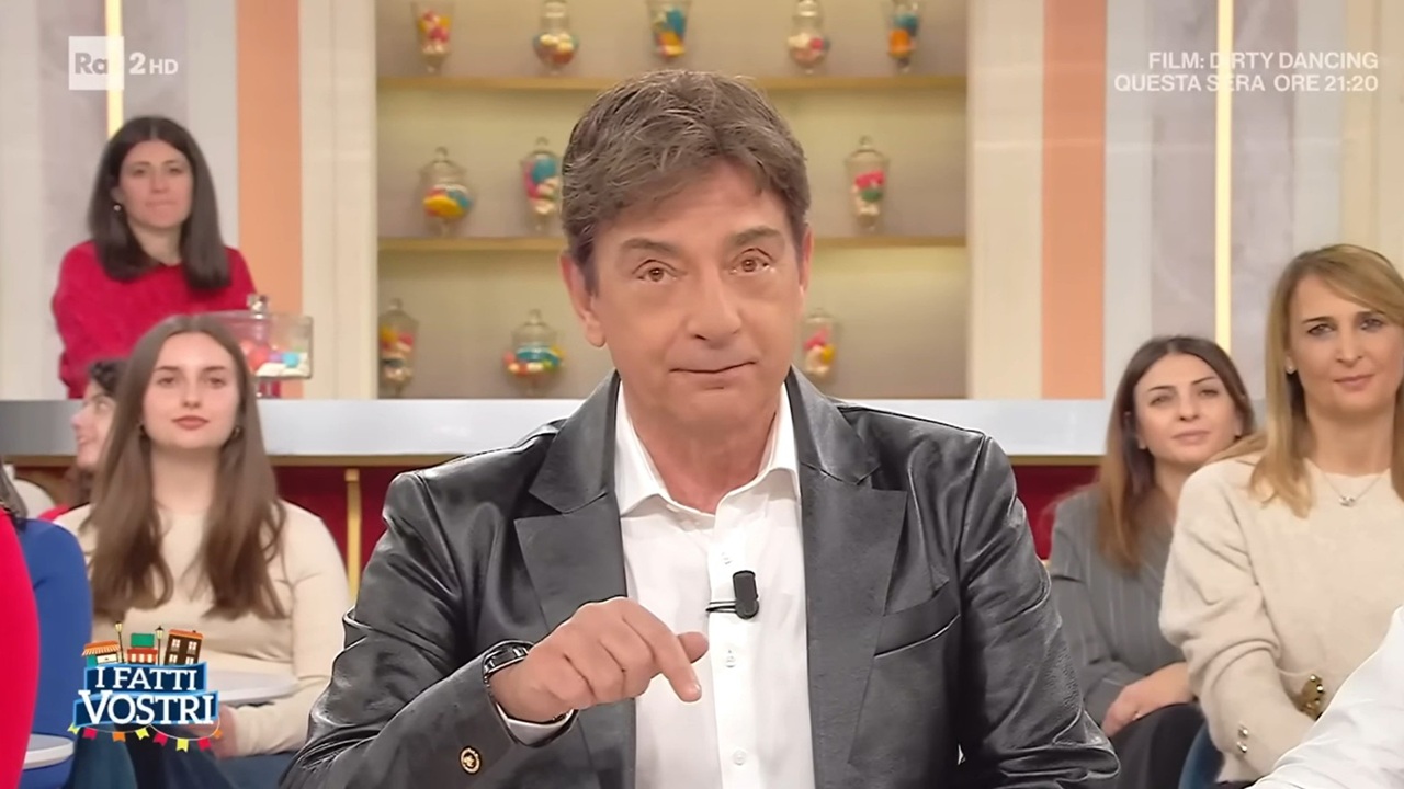 Paolo Fox oroscopo del 25 febbraio