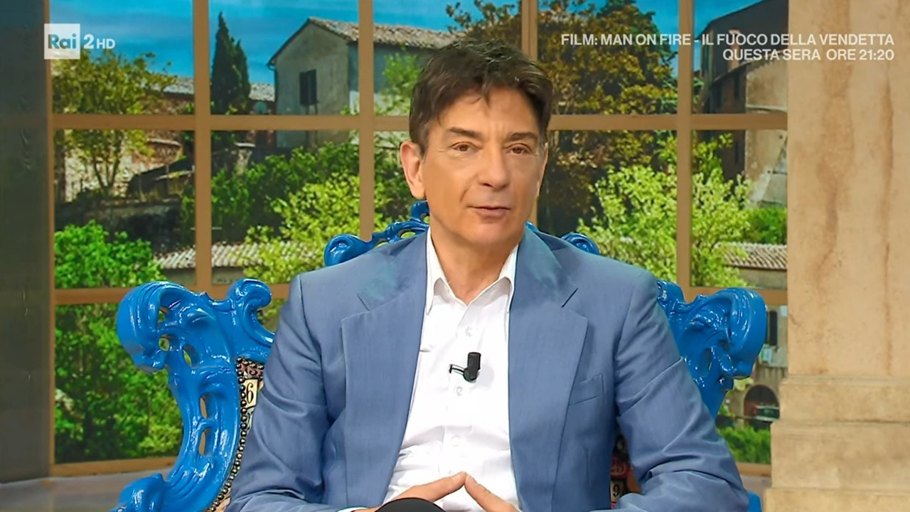 Paolo Fox oroscopo del mese di marzo su lavoro, soldi e fortuna