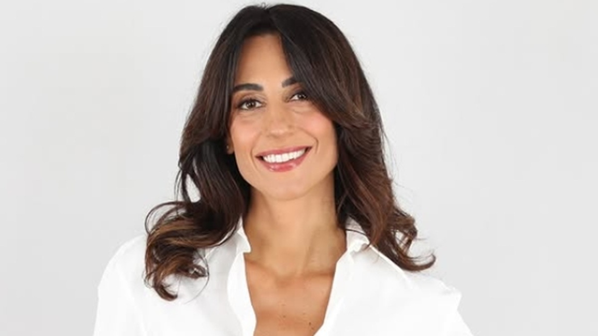 Quanto guadagna Giorgia Cardinaletti a Sanremo 2026 il cachet della co‑conduttrice della finale