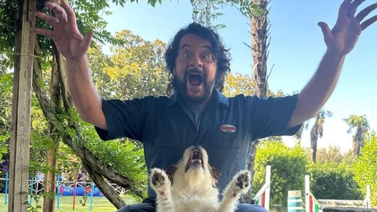 Quanto guadagna Lillo a Sanremo 2026 il cachet del co‑conduttore della seconda serata