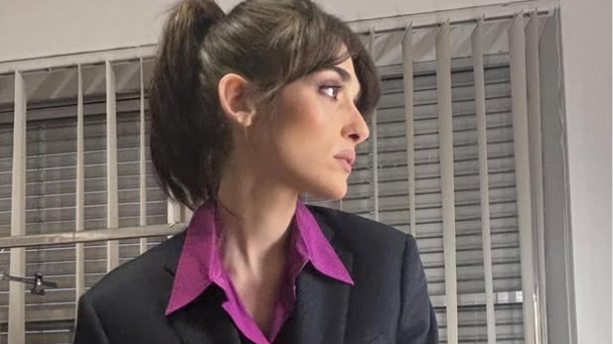 Quanto guadagna Pilar Fogliati a Sanremo 2026 Il cachet della co‑conduttrice della seconda serata