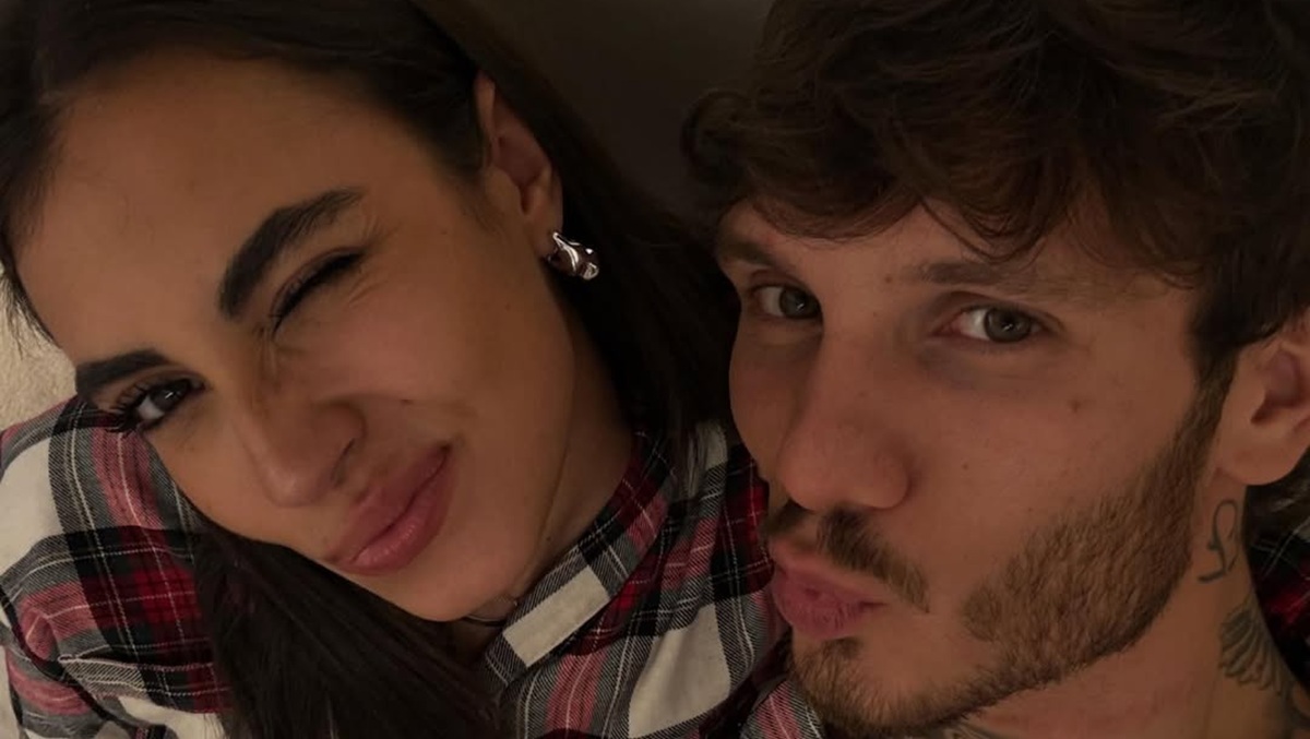 Serena Padovano, fidanzata di Manuel Bortuzzo età, studi, vita privata e come è nata la