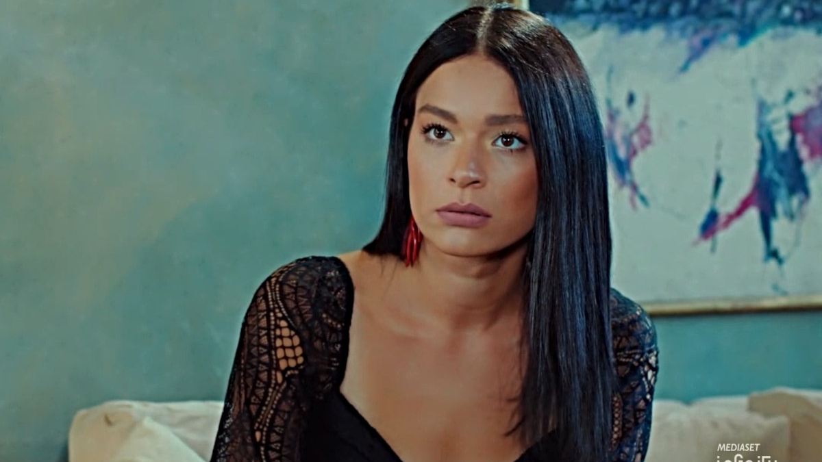 Spoiler Forbidden fruit 12 febbraio 2026