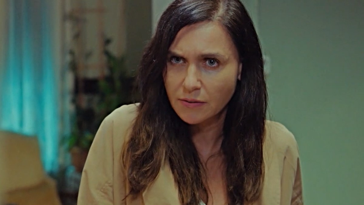 Spoiler Forbidden fruit 17 febbraio 2026