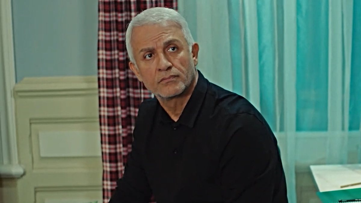 Spoiler Forbidden fruit 21 febbraio 2026