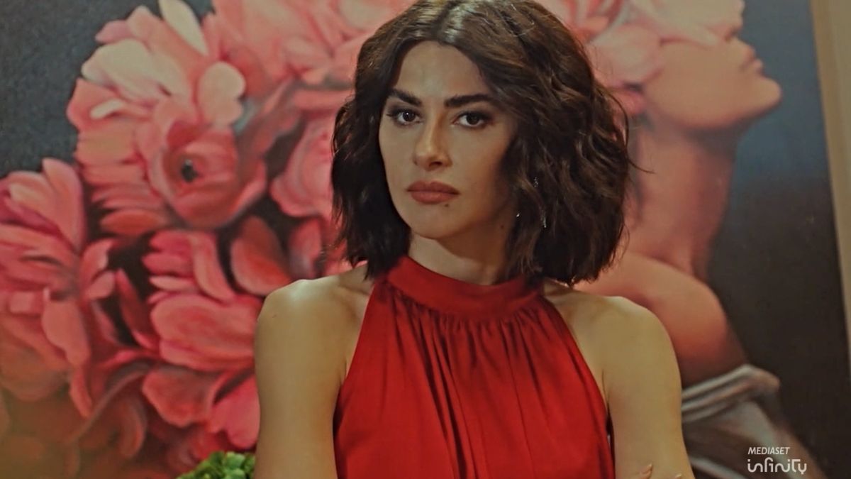 Spoiler Forbidden fruit 24 febbraio 2026