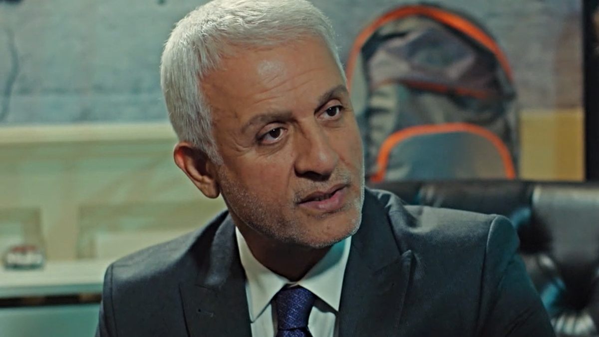 Spoiler Forbidden fruit 27 febbraio 2026