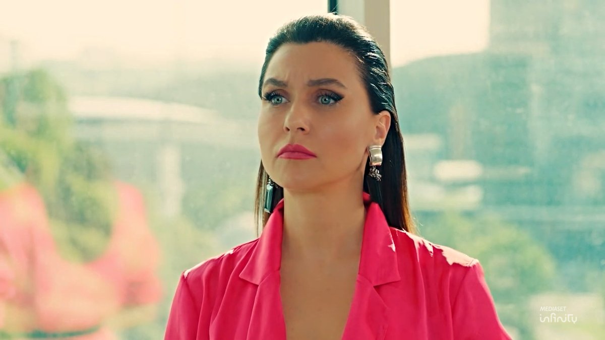 Spoiler Forbidden fruit 3 febbraio 2026