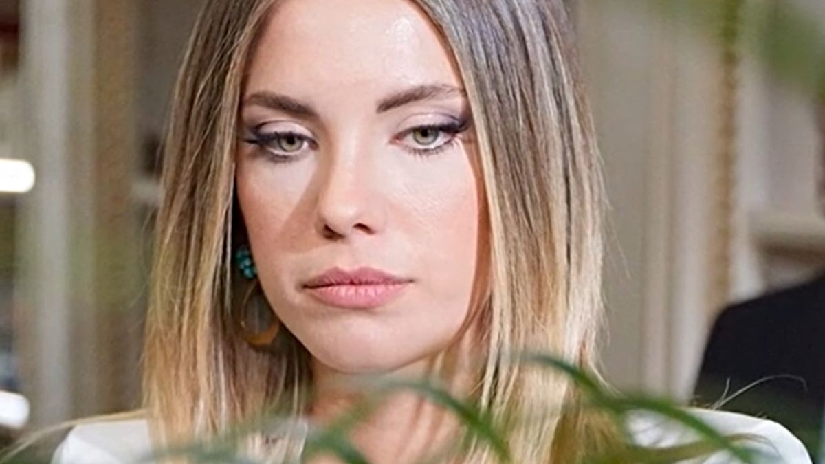 Spoiler Forbidden fruit 4 febbraio 2026