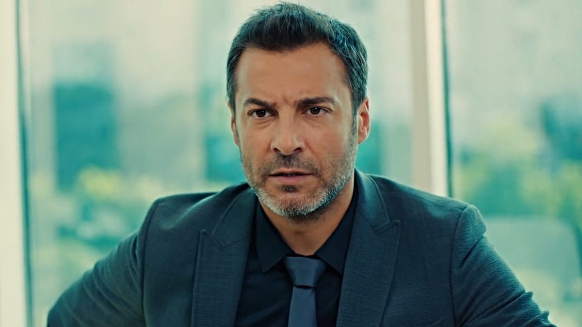 Spoiler Forbidden fruit 6 febbraio 2026