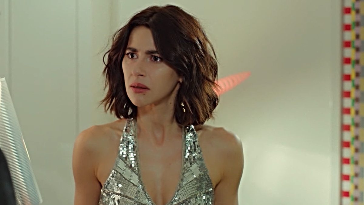 Spoiler Forbidden fruit 9 febbraio 2026