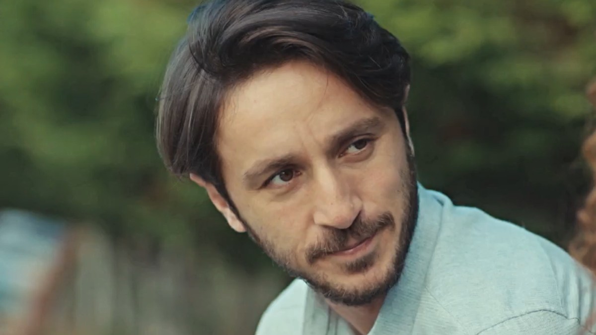 Spoiler La forza di una donna 10 febbraio 2026