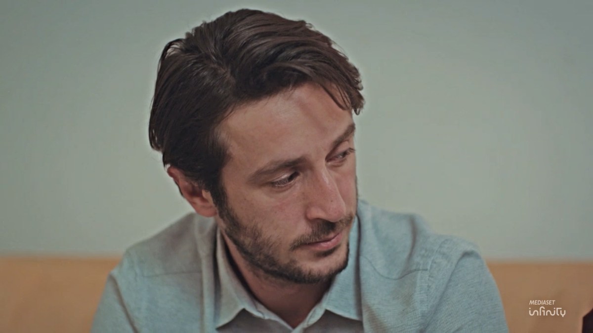 Spoiler La forza di una donna 12 febbraio 2026