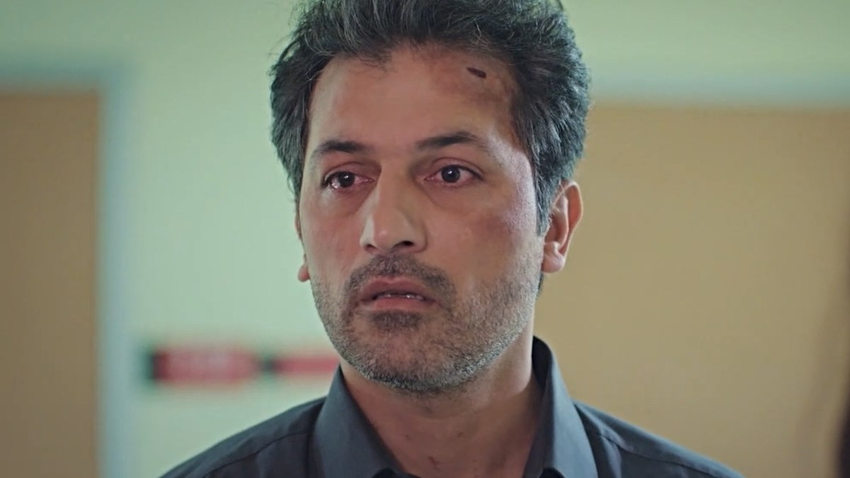 Spoiler La forza di una donna 18 febbraio 2026