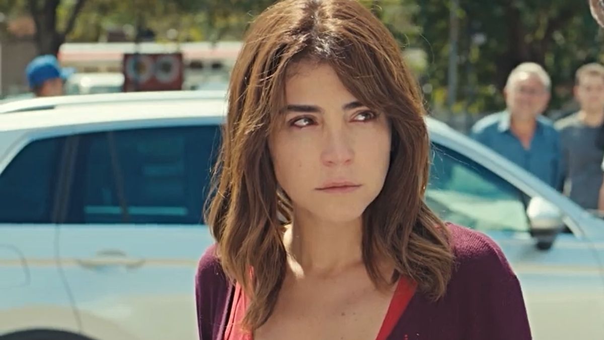 Spoiler La forza di una donna 2 febbraio 2026