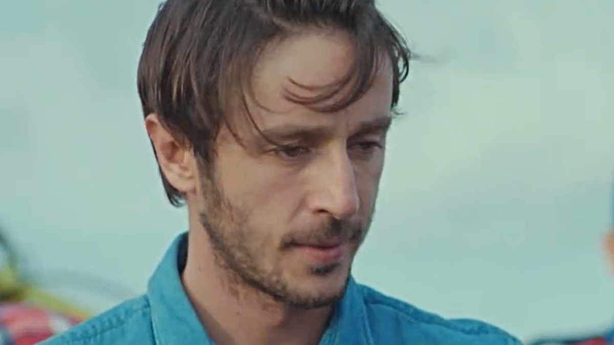 Spoiler La forza di una donna 23 febbraio 2026