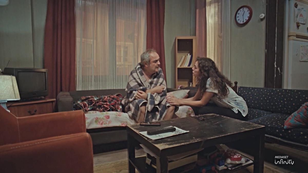 Spoiler La forza di una donna 25 febbraio 2026