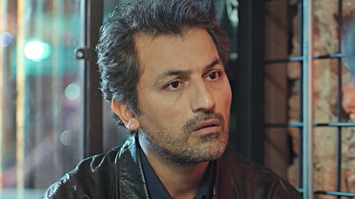 Spoiler La forza di una donna 26 febbraio 2026