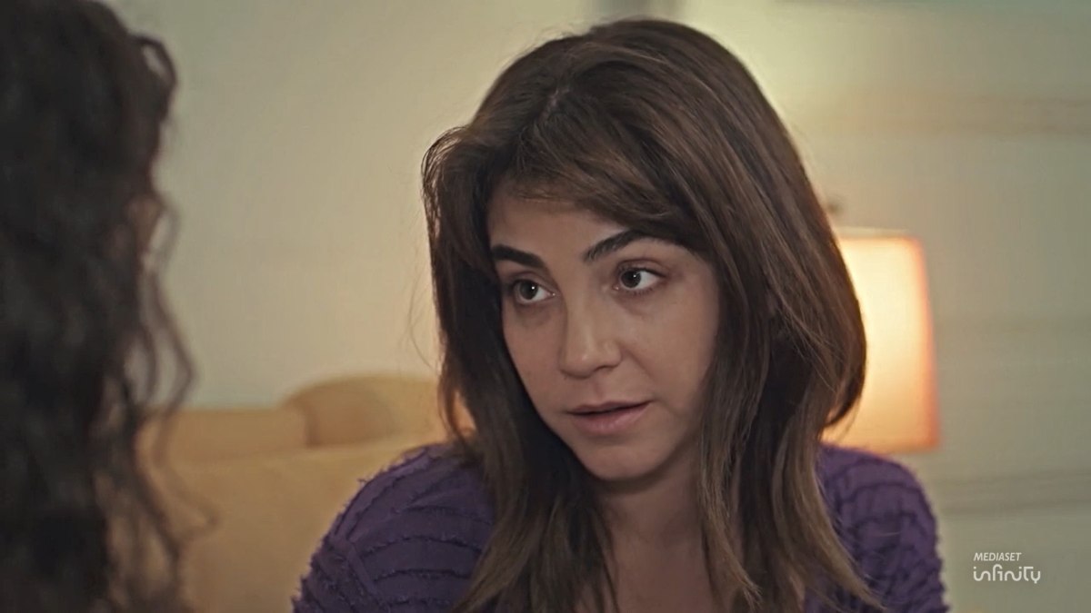 Spoiler La forza di una donna 27 febbraio 2026