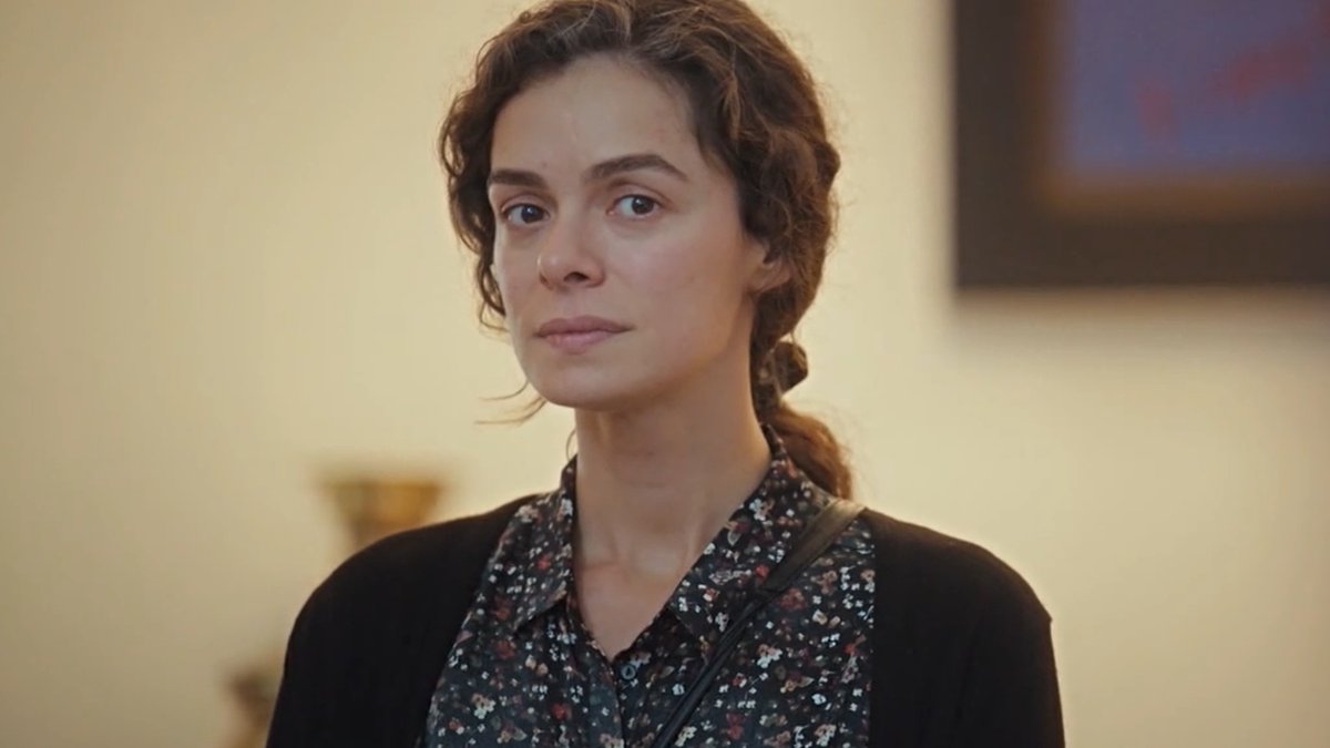 Spoiler La forza di una donna 28 febbraio 2026