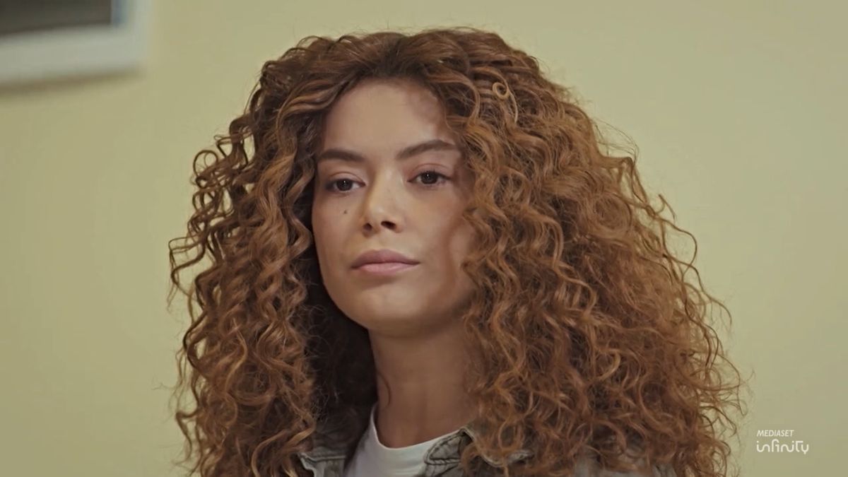 Spoiler La forza di una donna 5 febbraio 2026