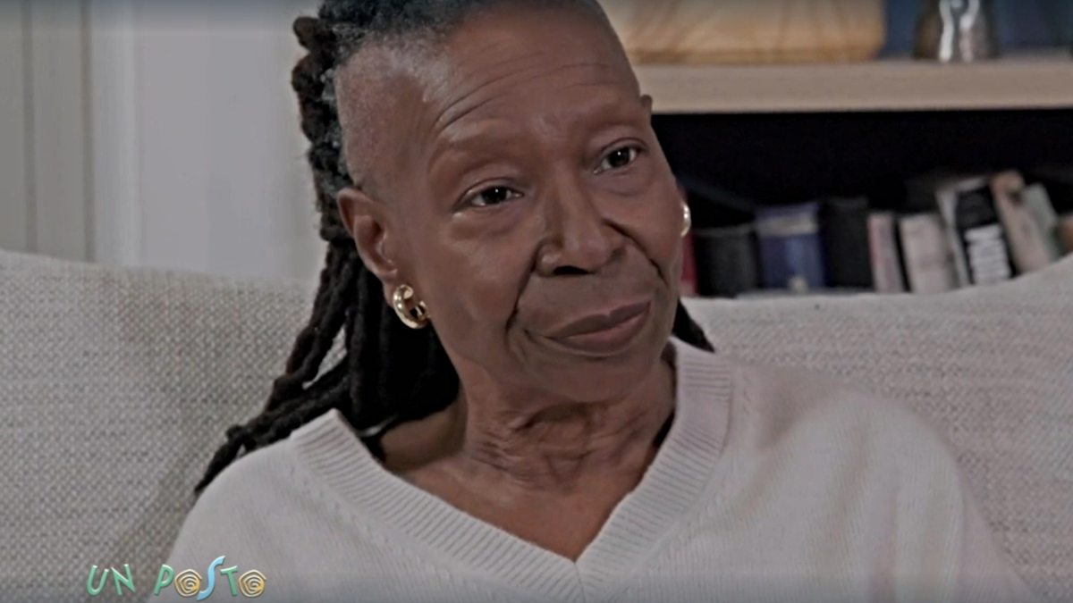 Spoiler Un posto al sole 11 febbraio 2026