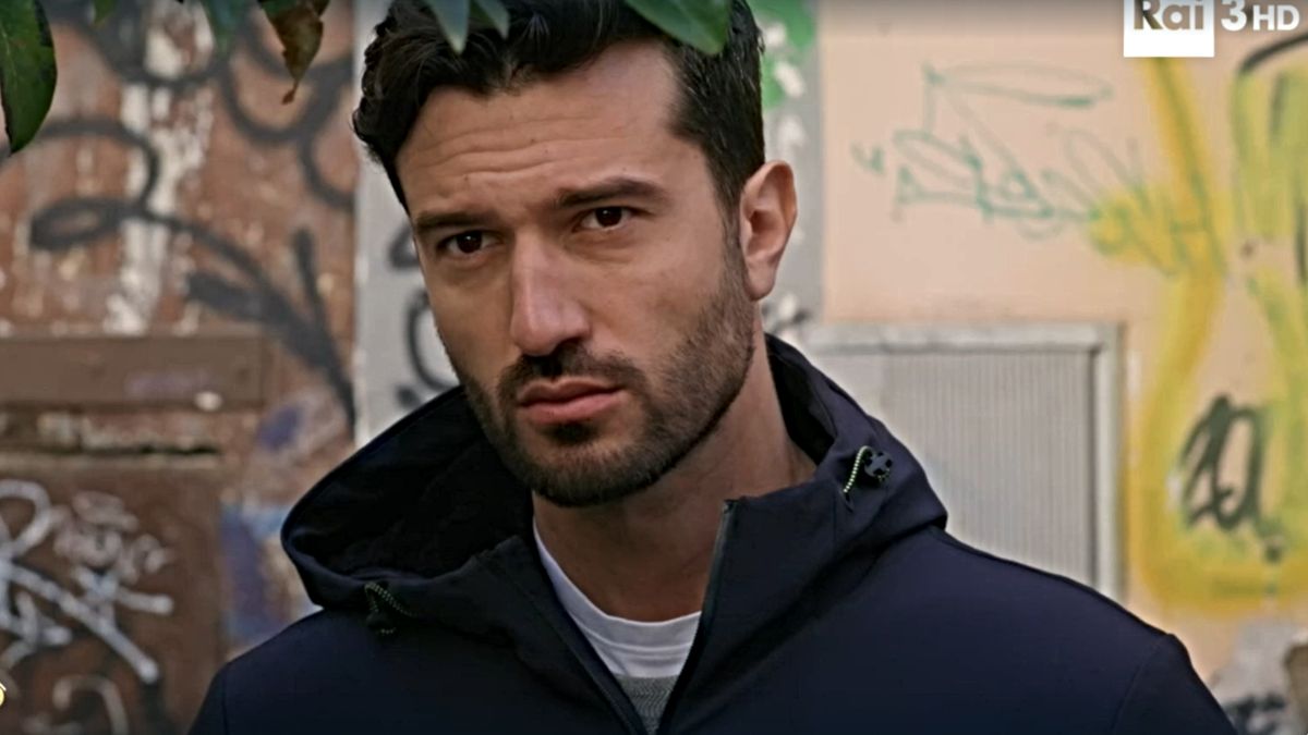 Spoiler Un posto al sole 12 febbraio 2026