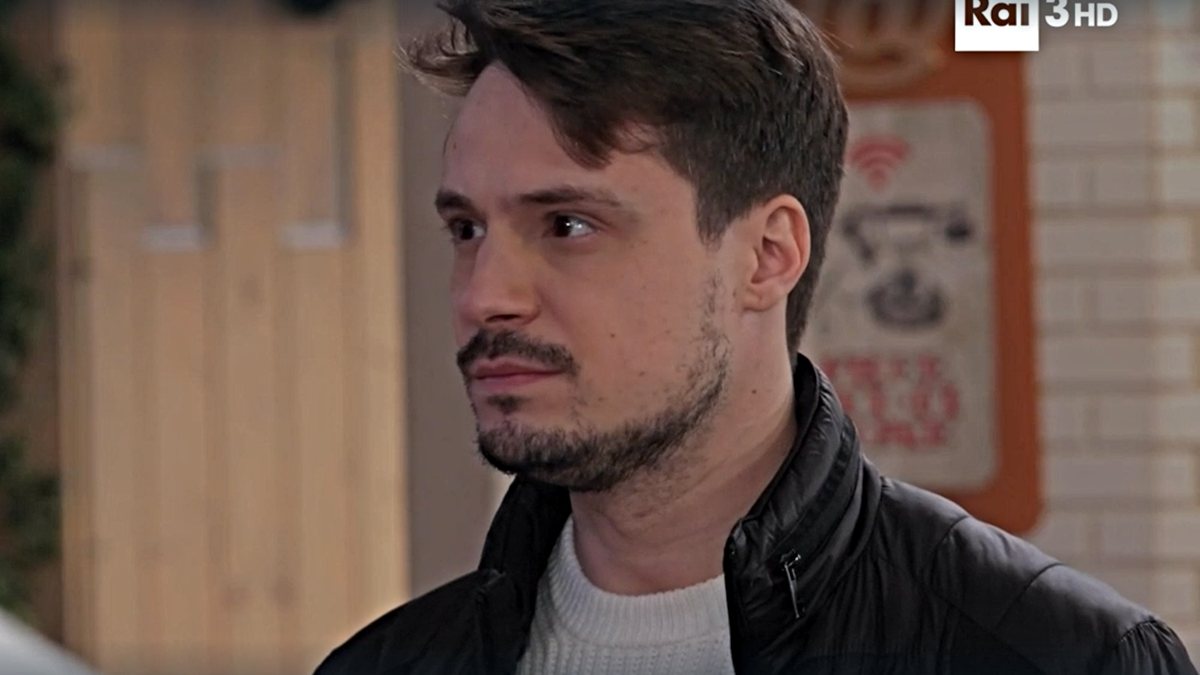 Spoiler Un posto al sole 13 febbraio 2026