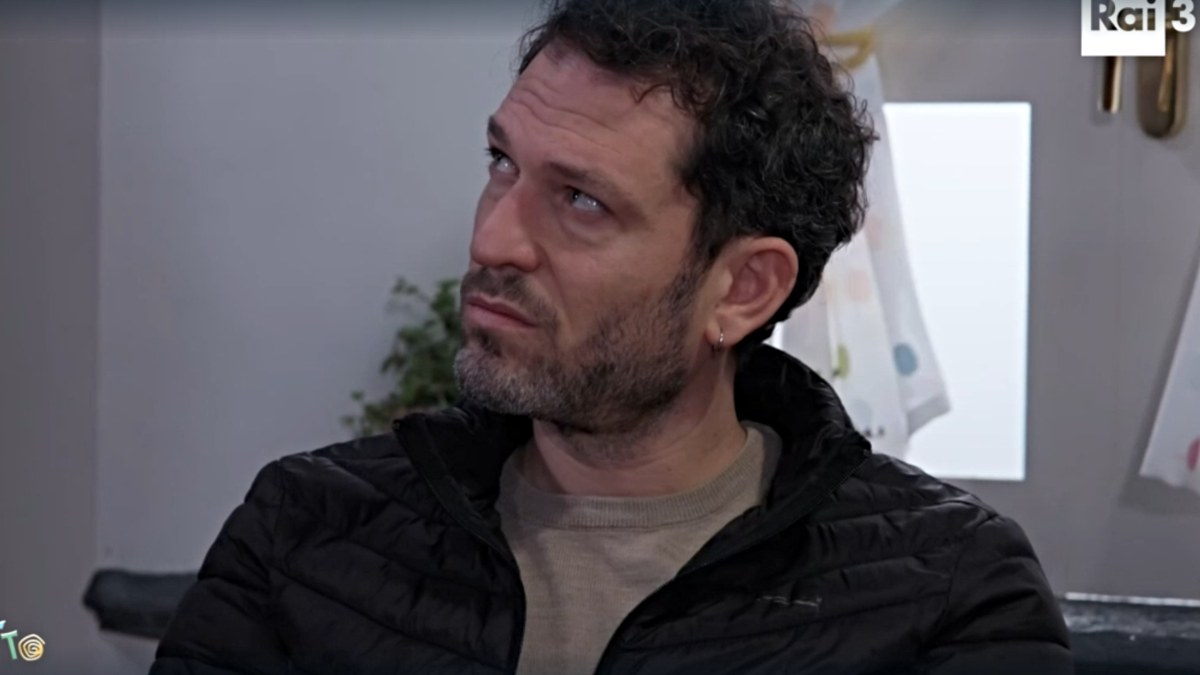 Spoiler Un posto al sole 17 febbraio 2026