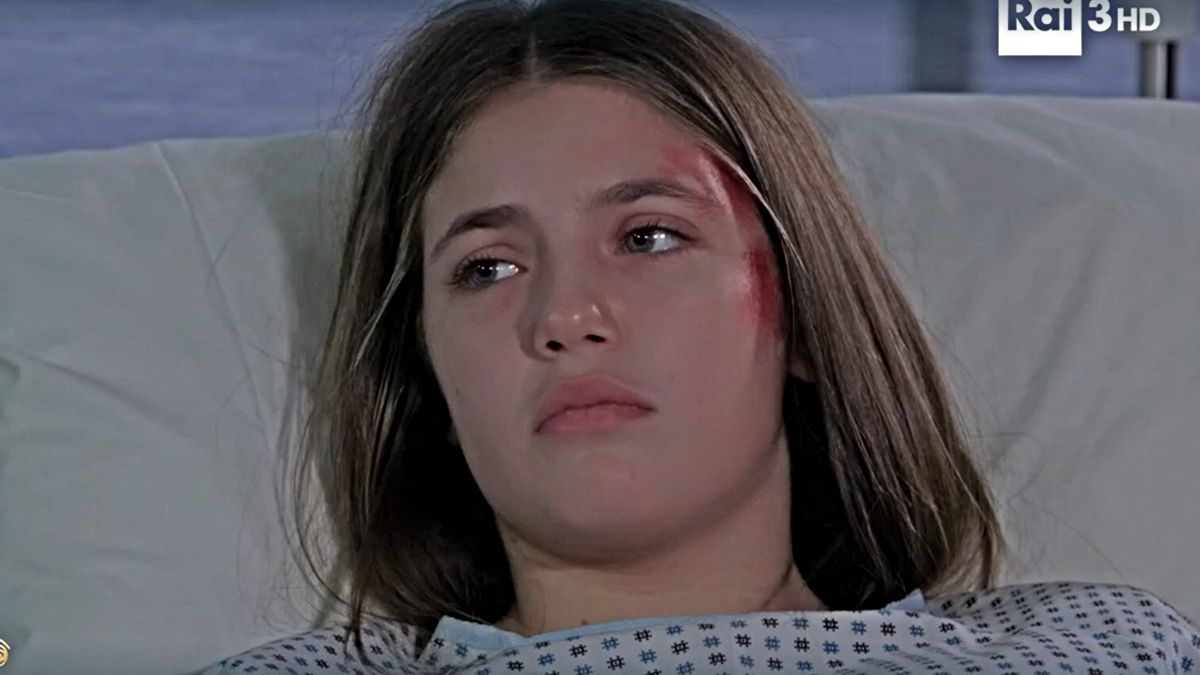 Spoiler Un posto al sole 19 febbraio 2026