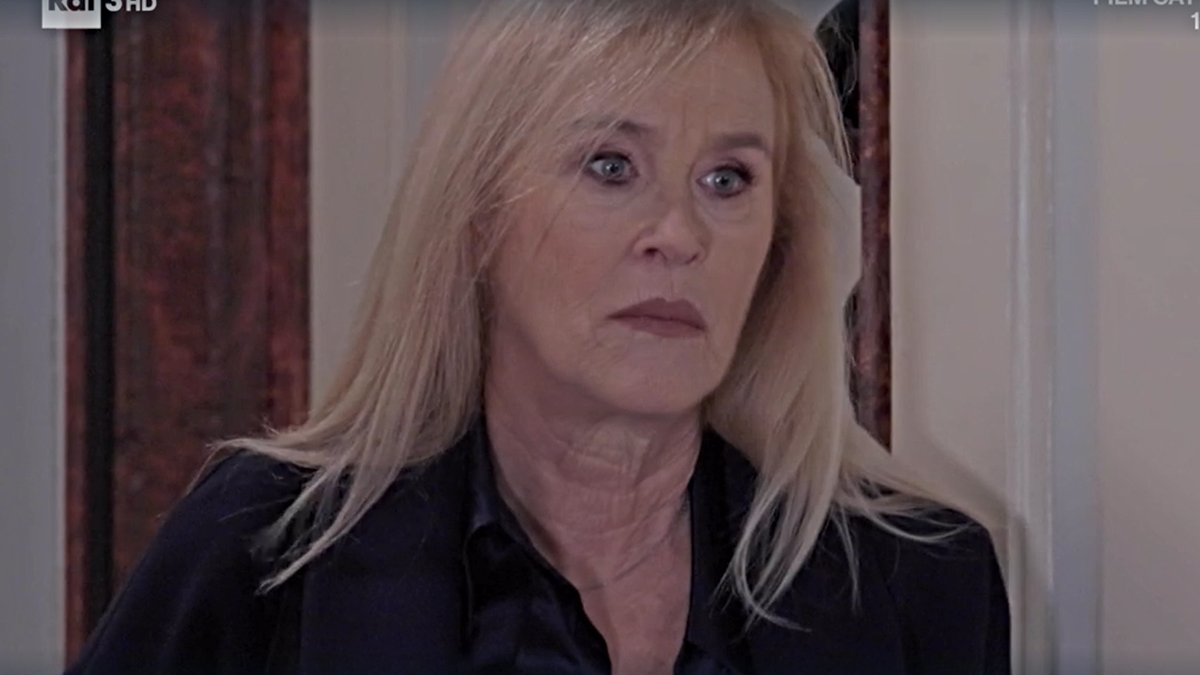 Spoiler Un posto al sole 23 febbraio 2026