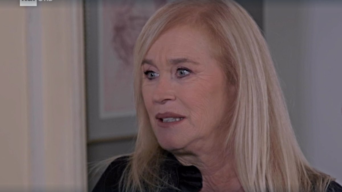 Spoiler Un posto al sole 24 febbraio 2026