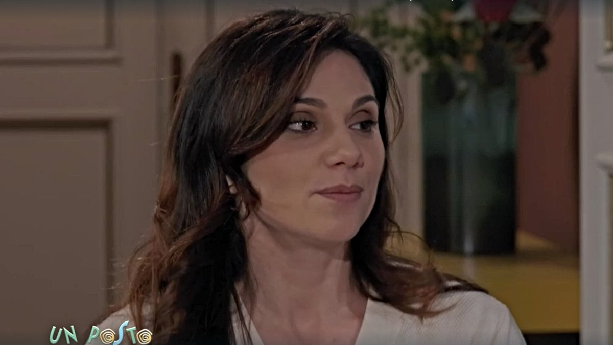 Spoiler Un posto al sole 26 febbraio 2026