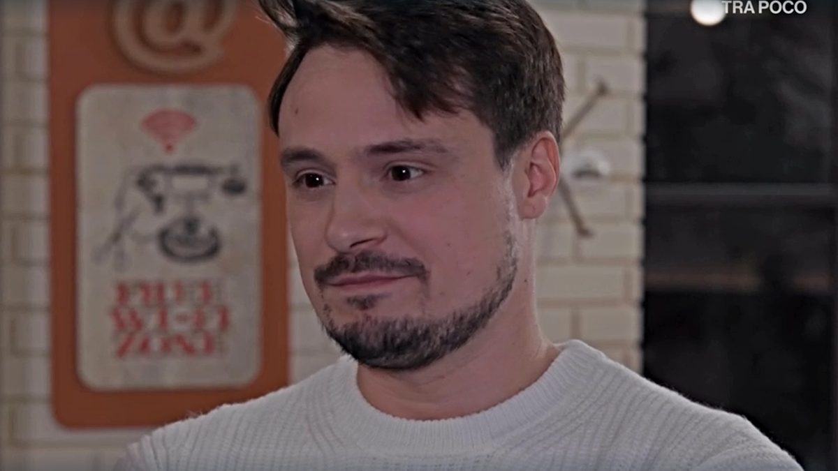 Spoiler Un posto al sole 27 febbraio 2026