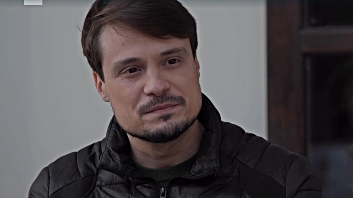 Spoiler Un posto al sole 5 febbraio 2026