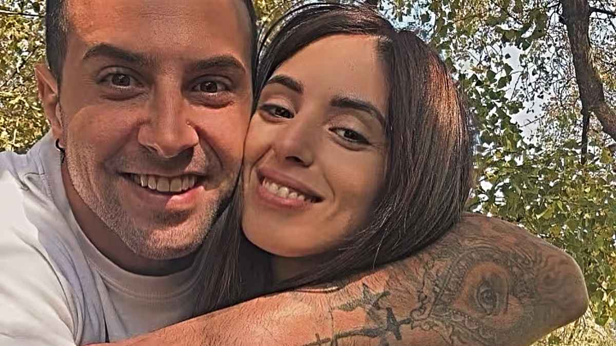 Temptation Island, Valentina mette in guardia Antonio dopo la riconciliazione