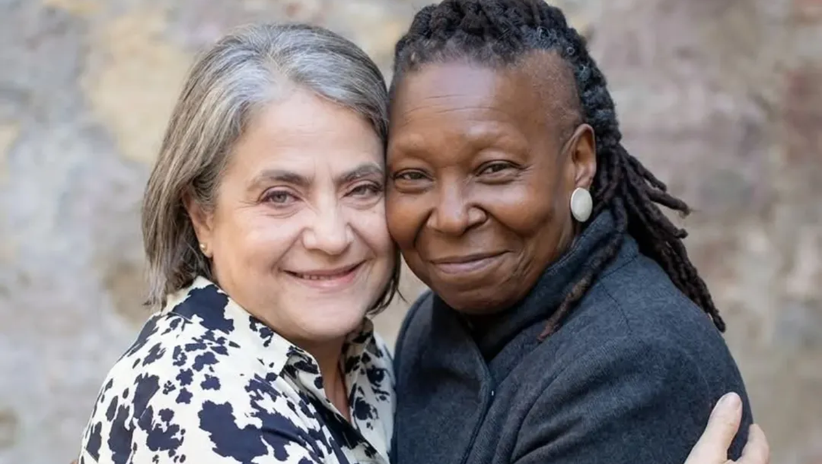 Un Posto al Sole, anticipazioni dal 9 al 13 febbraio 2026 Eleanor trova Imma e Ciro