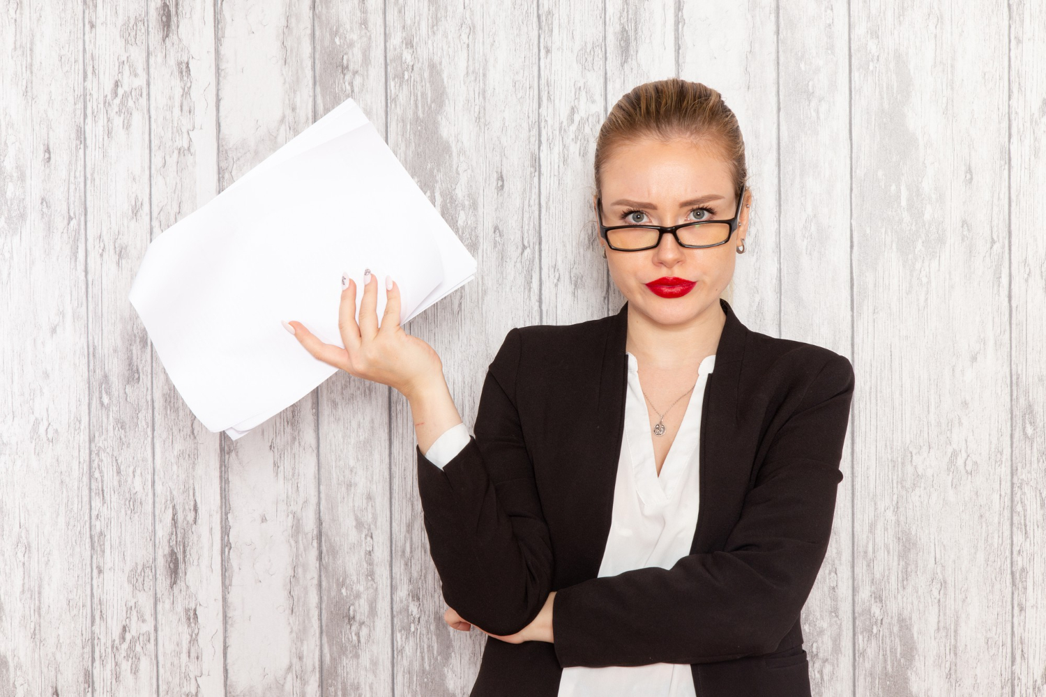 annuncio di lavoro moneta complementare