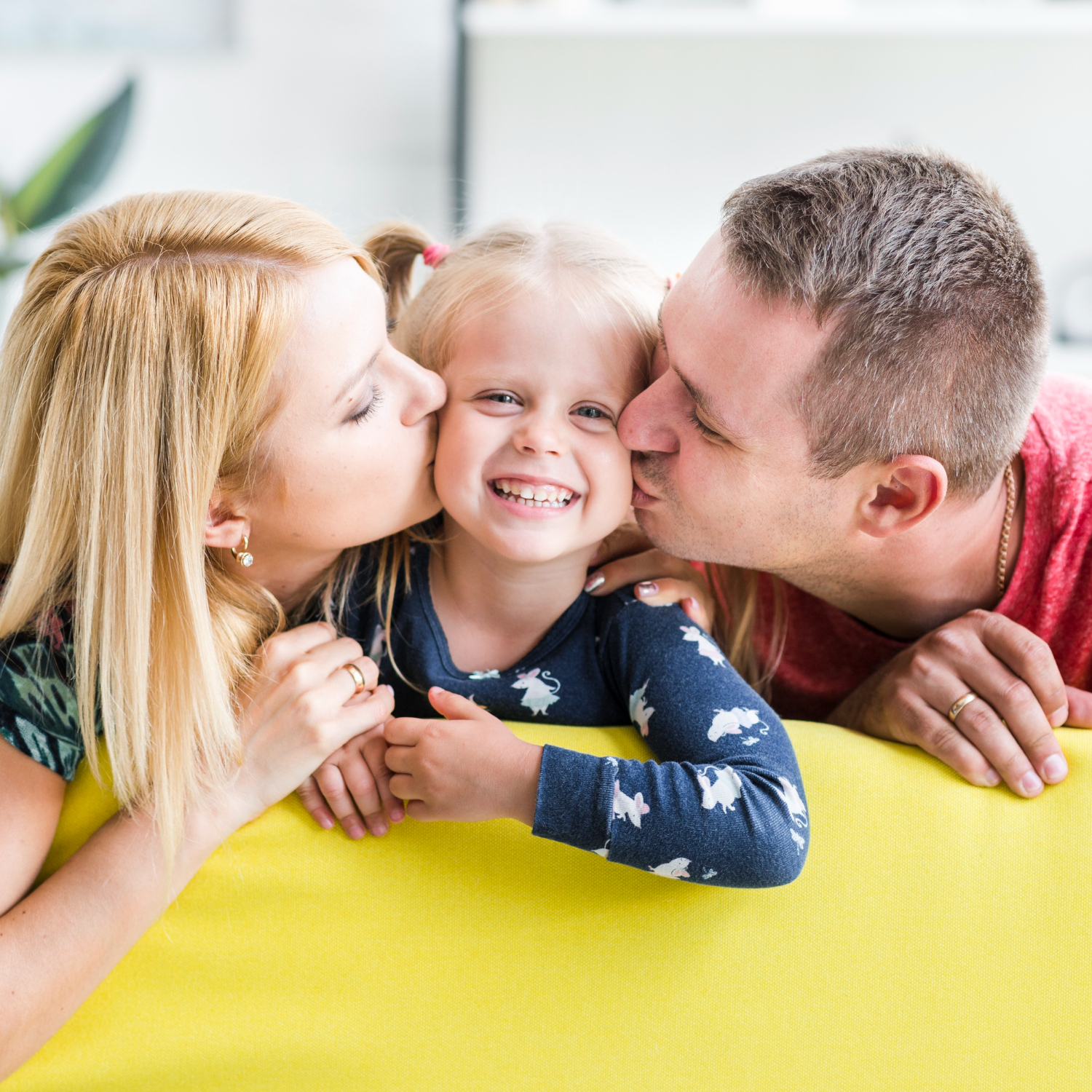 assegno unico febbraio 2026