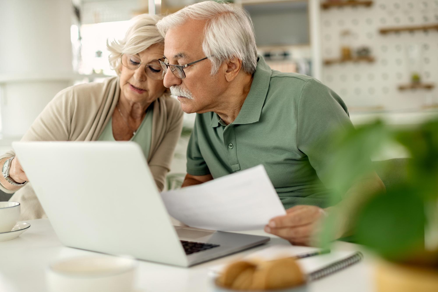 aumenti pensioni marzo 2026