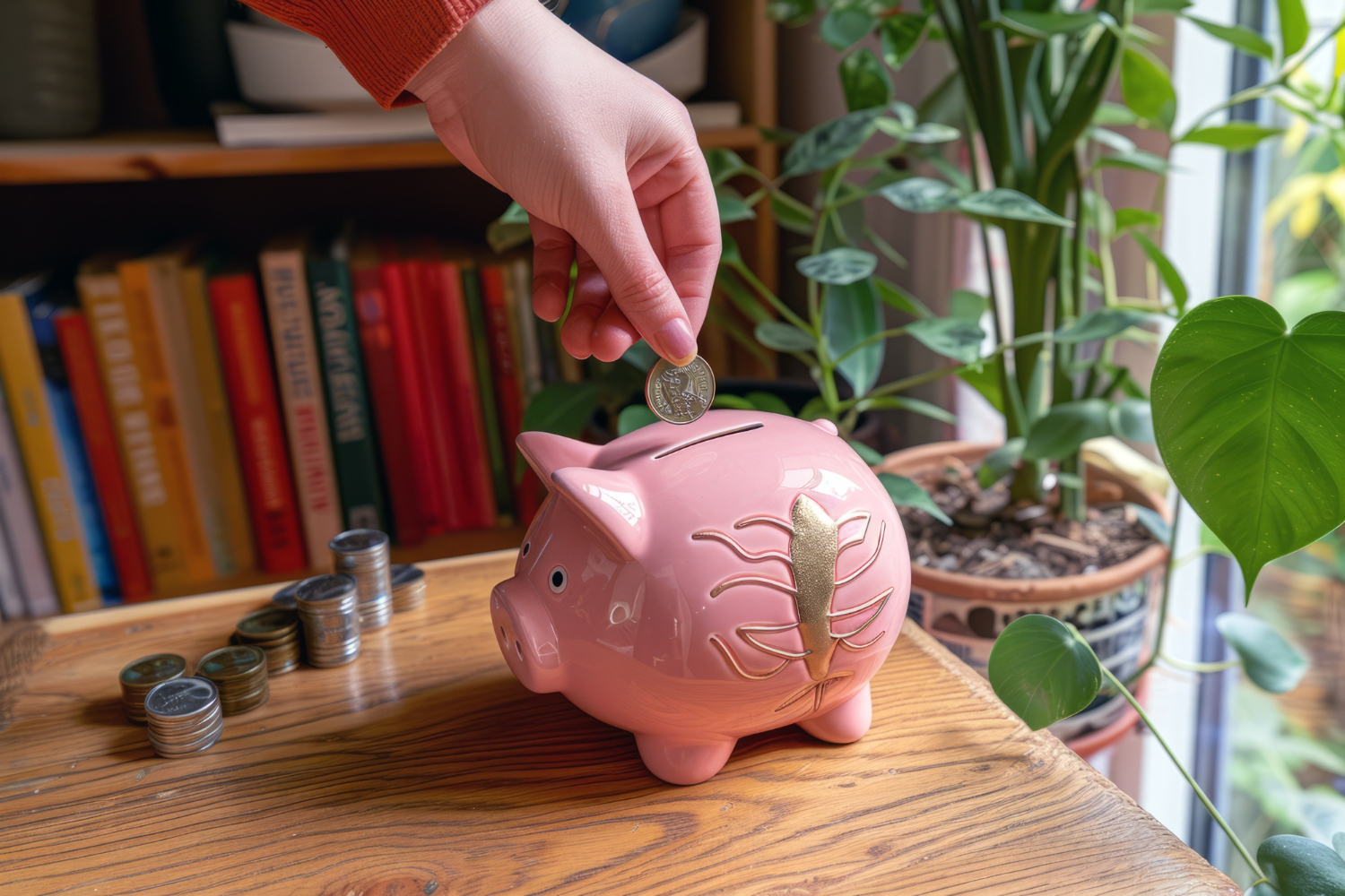 come investire 250 euro