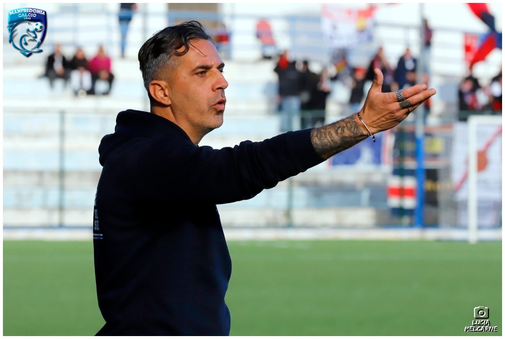 pezzella nessuna panchina dalla d potrebbe allenare la primavera del benevento da Ilsipontino.net pezzella nessuna panchina dalla d potrebbe allenare la primavera del benevento