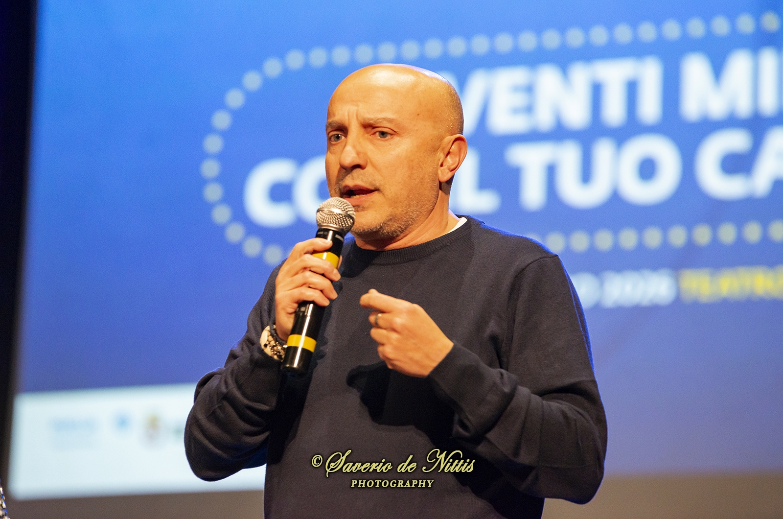 manfredonia schiavone replica a galli e cita il finanziamento per l8217impianto sportivo da Ilsipontino.net manfredonia schiavone replica a galli e cita il finanziamento per l8217impianto sportivo