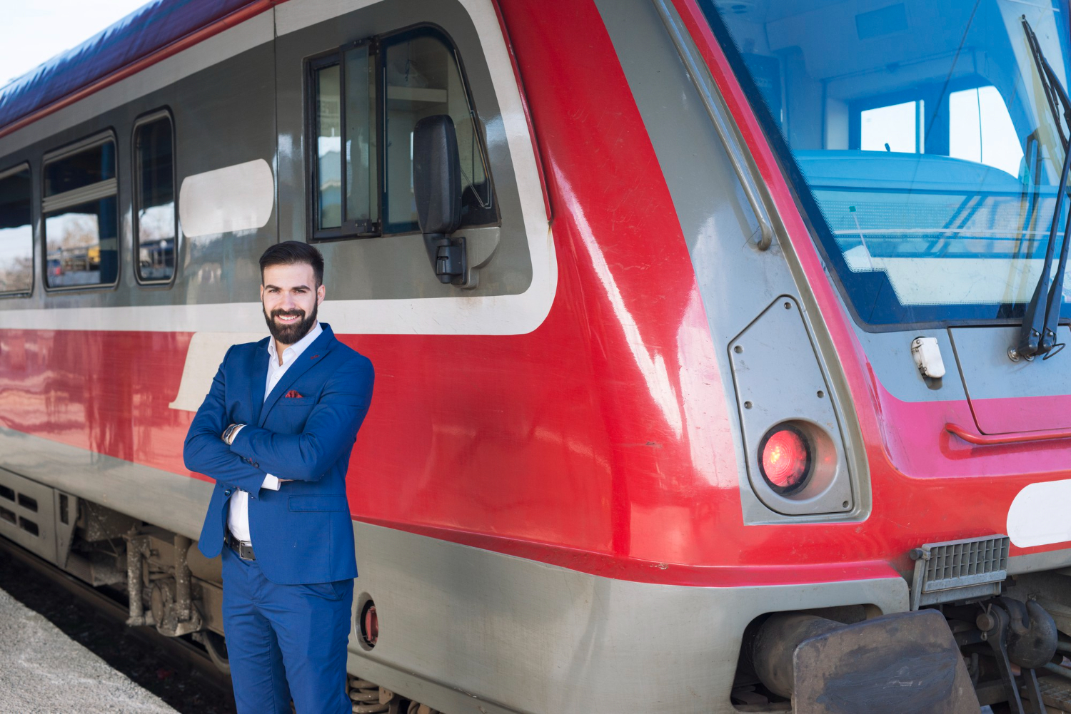 sciopero treni 27 e 28 febbraio