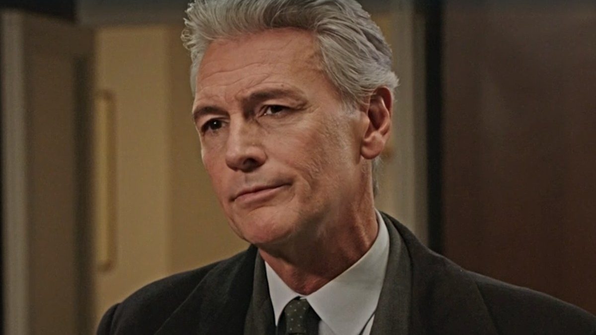 Anticipazioni Il Paradiso delle Signore 1 aprile 2026