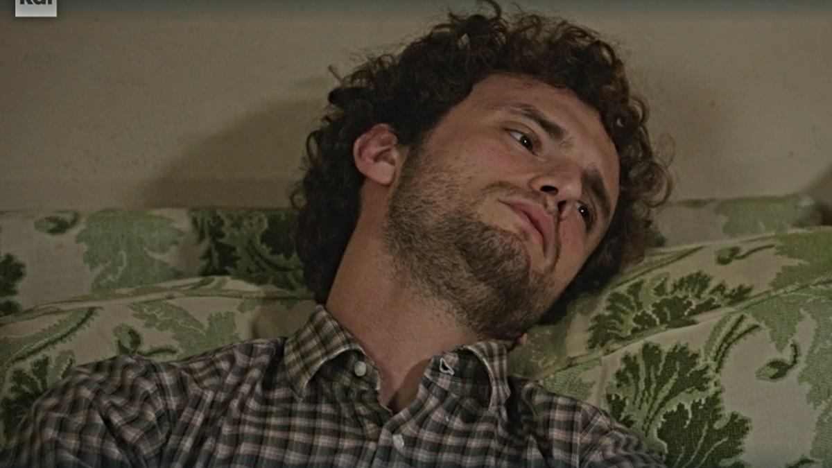 Anticipazioni Il Paradiso delle Signore 10 marzo 2026