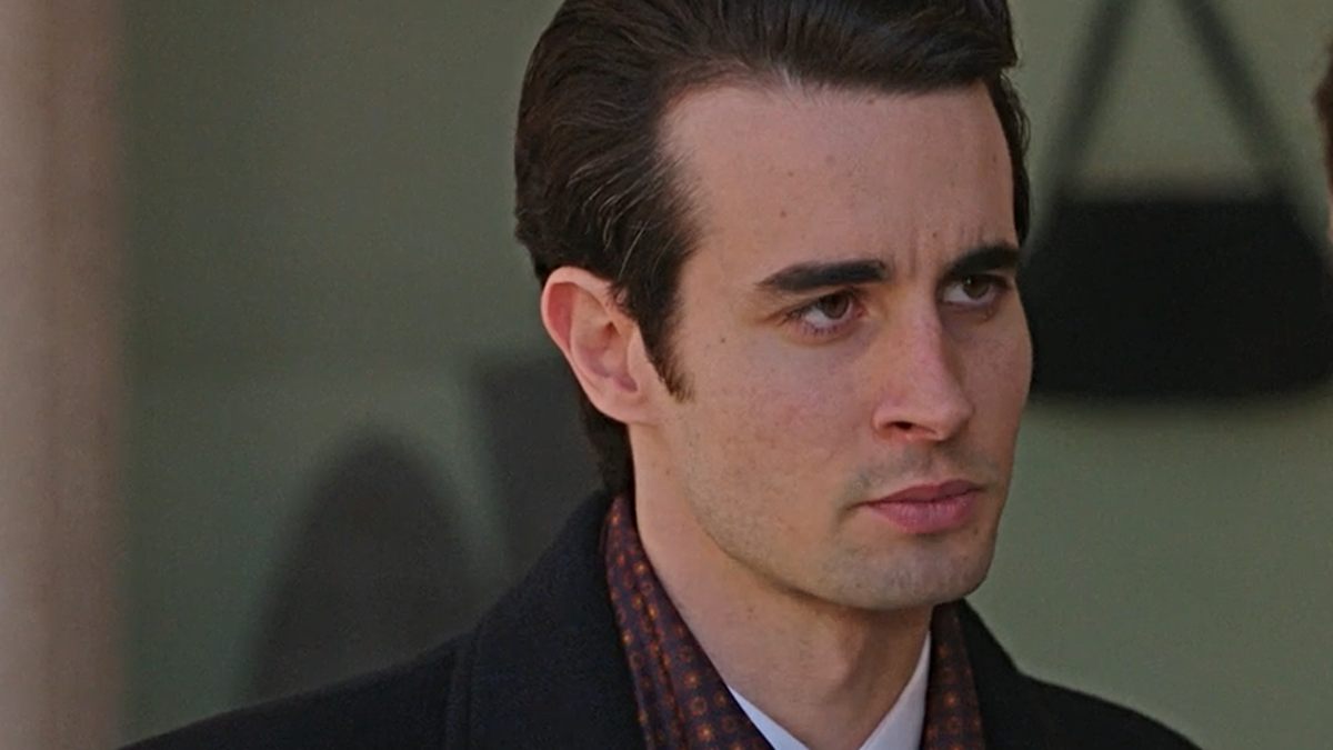 Anticipazioni Il Paradiso delle Signore 2 marzo 2026