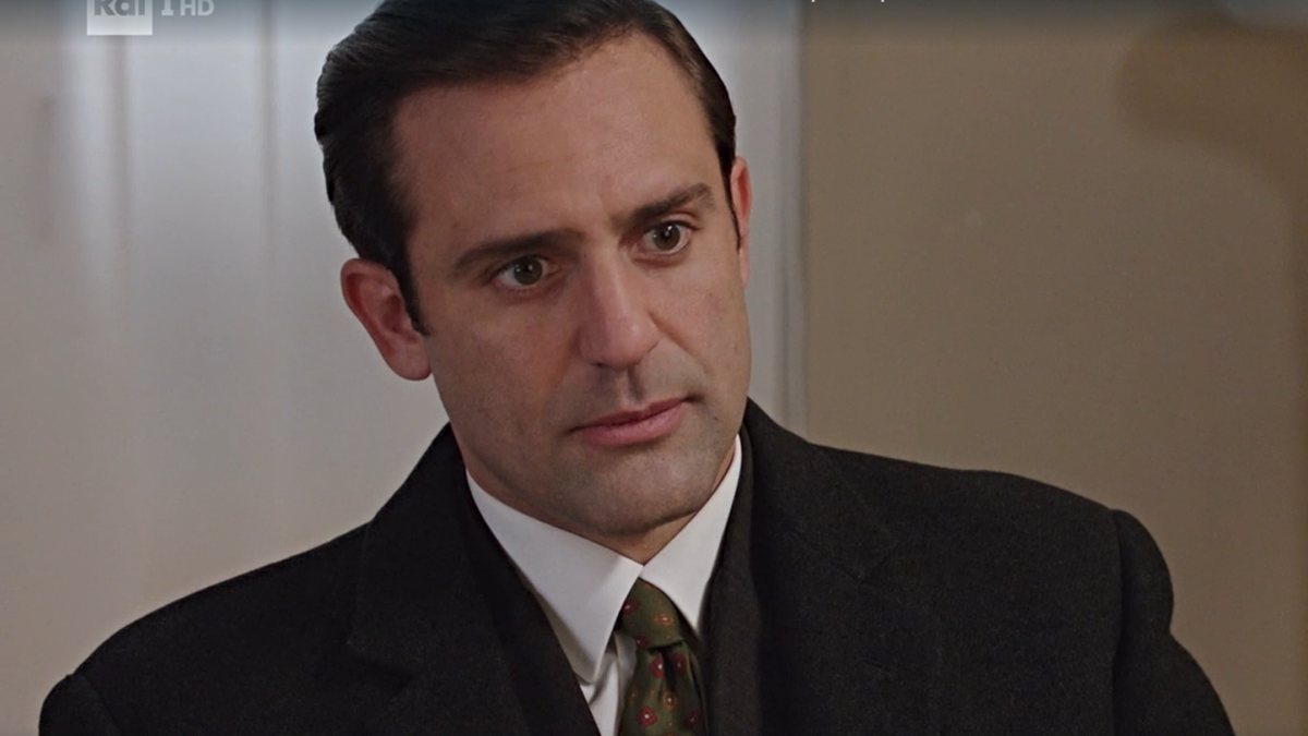 Anticipazioni Il Paradiso delle Signore 3 marzo 2026