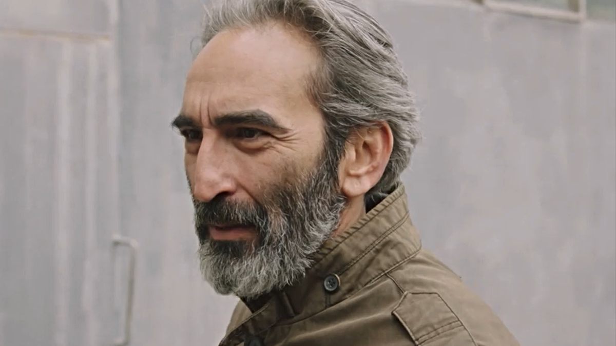 Anticipazioni Io sono Farah 2 marzo 2026